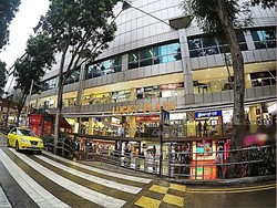 Onan Road (D15), Retail #215205881
